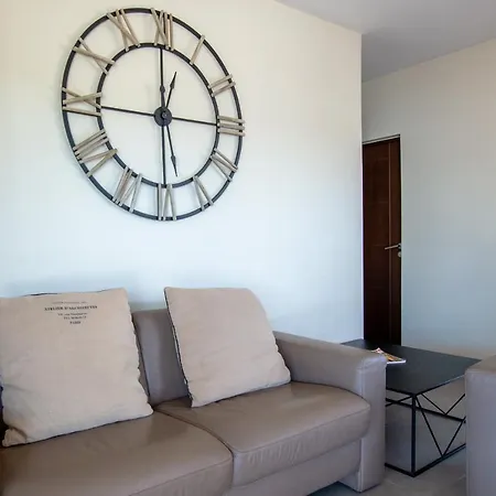 North Shore Lajares, Alegre 30a Lajares